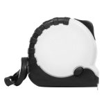 16-Foot Tape Measure - 3