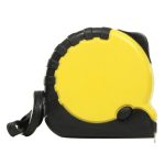 16-Foot Tape Measure - 5