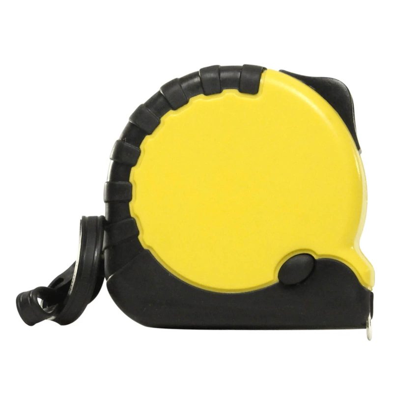 16-Foot Tape Measure - 5