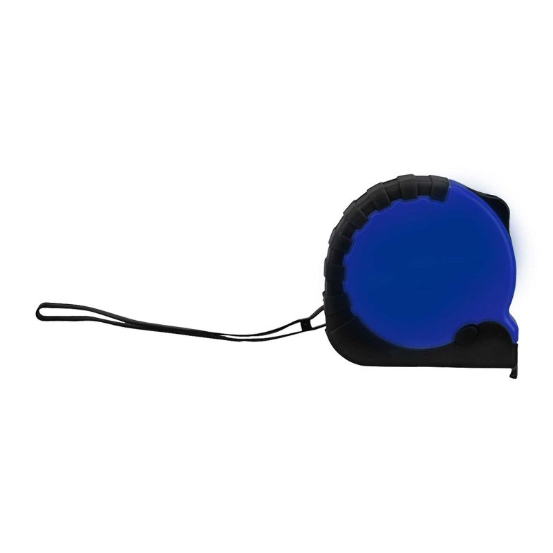 25-Foot Tape Measure - 1