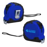 25-Foot Tape Measure - 2