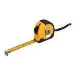 25-Foot Tape Measure - 5