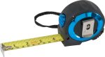 Artisan 25' Measuring Tape - 1