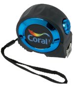 Artisan 25' Measuring Tape