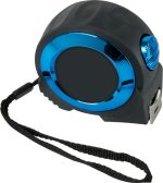 Artisan 25' Measuring Tape - 2