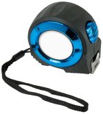 Artisan 25' Measuring Tape - 3