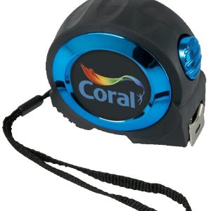 Artisan 25' Measuring Tape