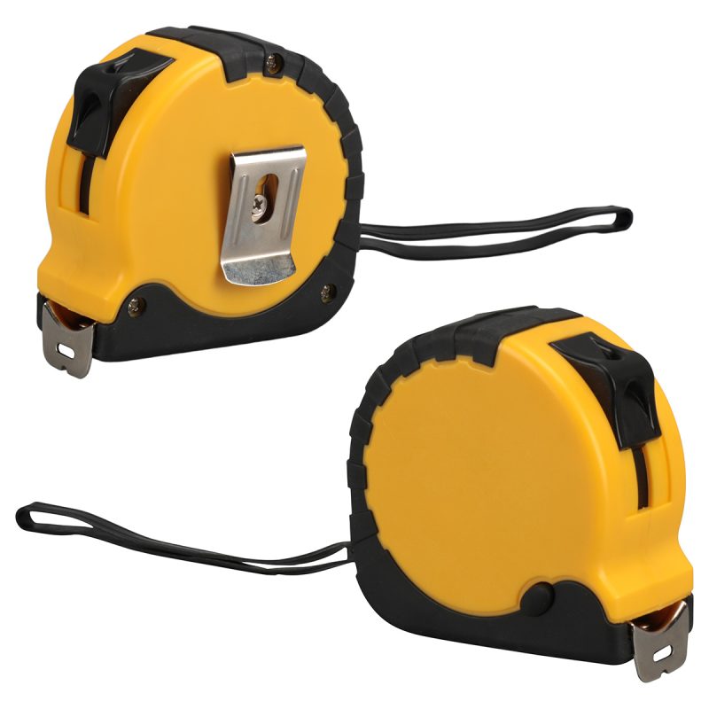 Best Buddy Tools® Master 25-foot Tape Measure - 1