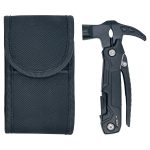Best Buddy Tools® Tactical Survival Multi-Tool Hammer - 1