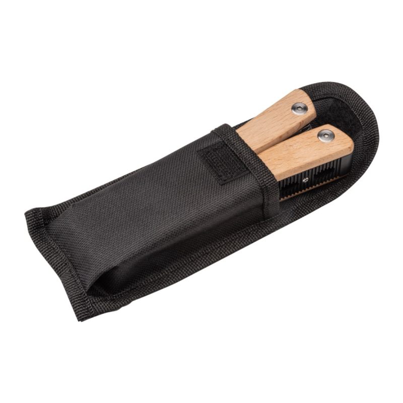 Boreal 11-in-1 Multi-Tool - 1