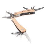 Boreal 11-in-1 Multi-Tool - 3