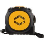 Easy-Read 10' Tape Measure