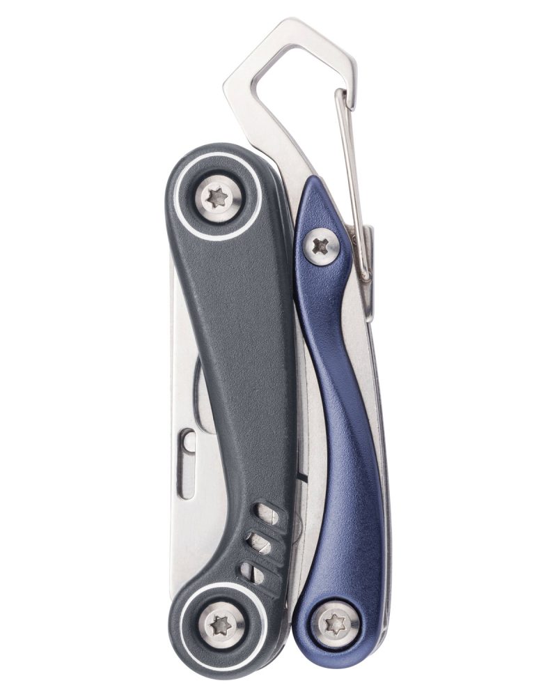 Everest Multi-Tool - 2