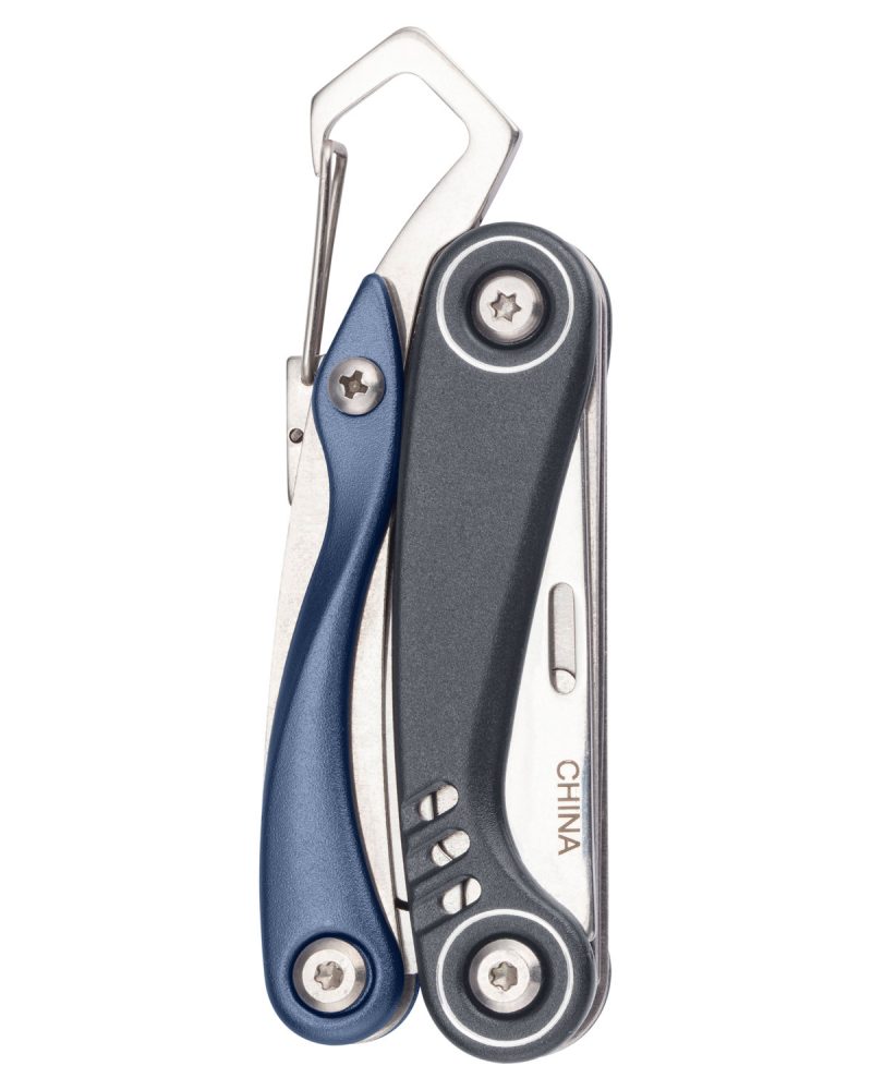 Everest Multi-Tool - 3