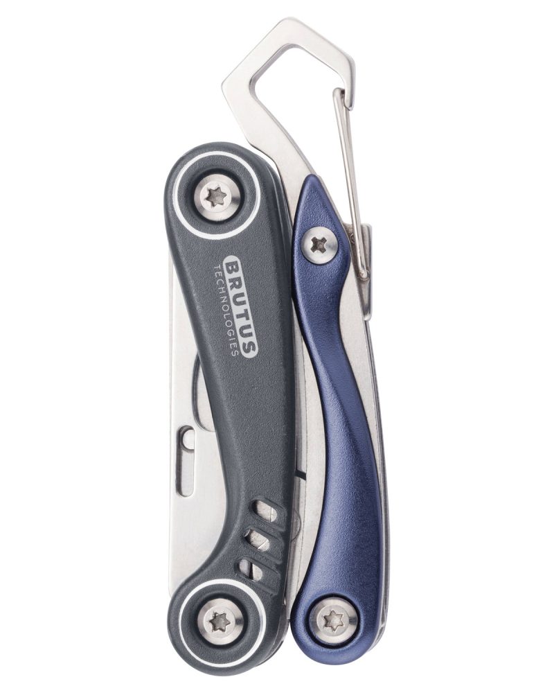 Everest Multi-Tool