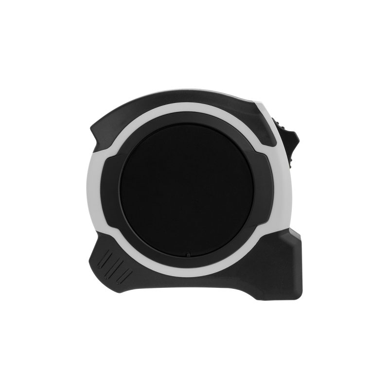 Forge Recycled Tape Measure - 1