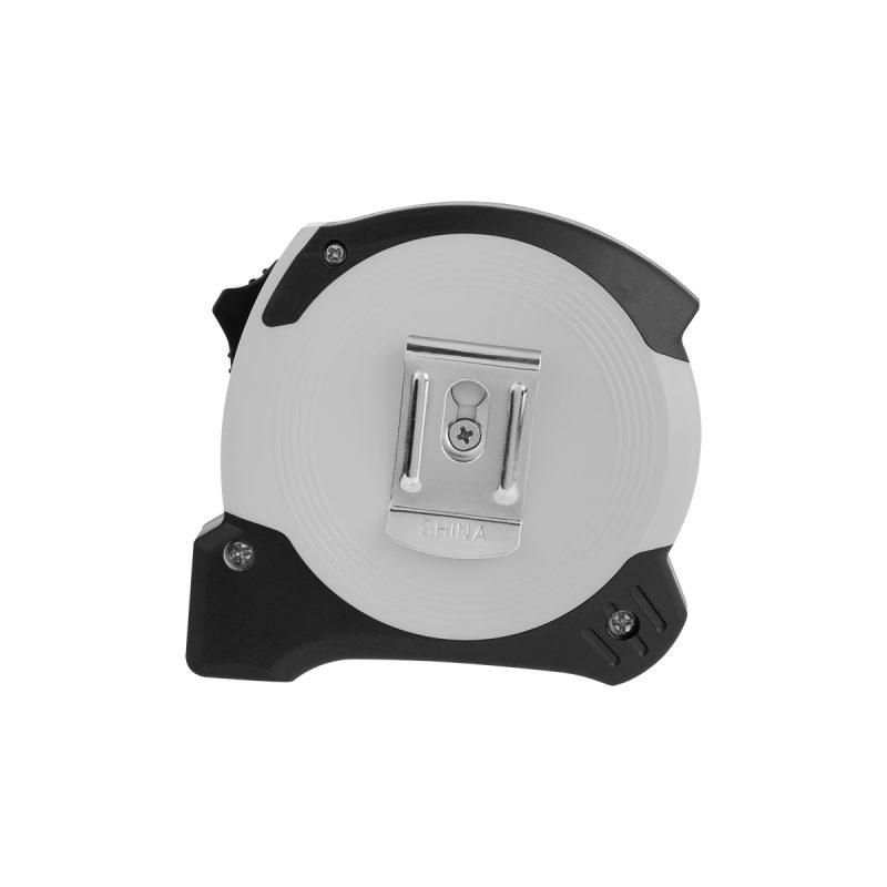 Forge Recycled Tape Measure - 2