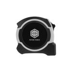 Forge Recycled Tape Measure - 3