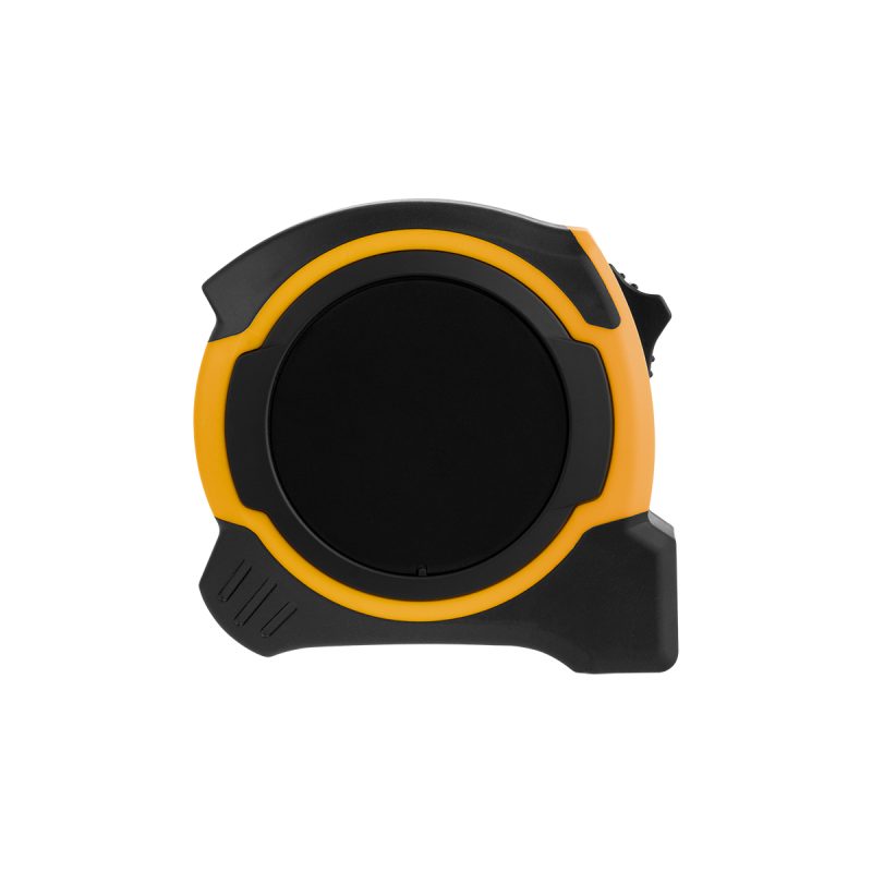 Forge Recycled Tape Measure - 5