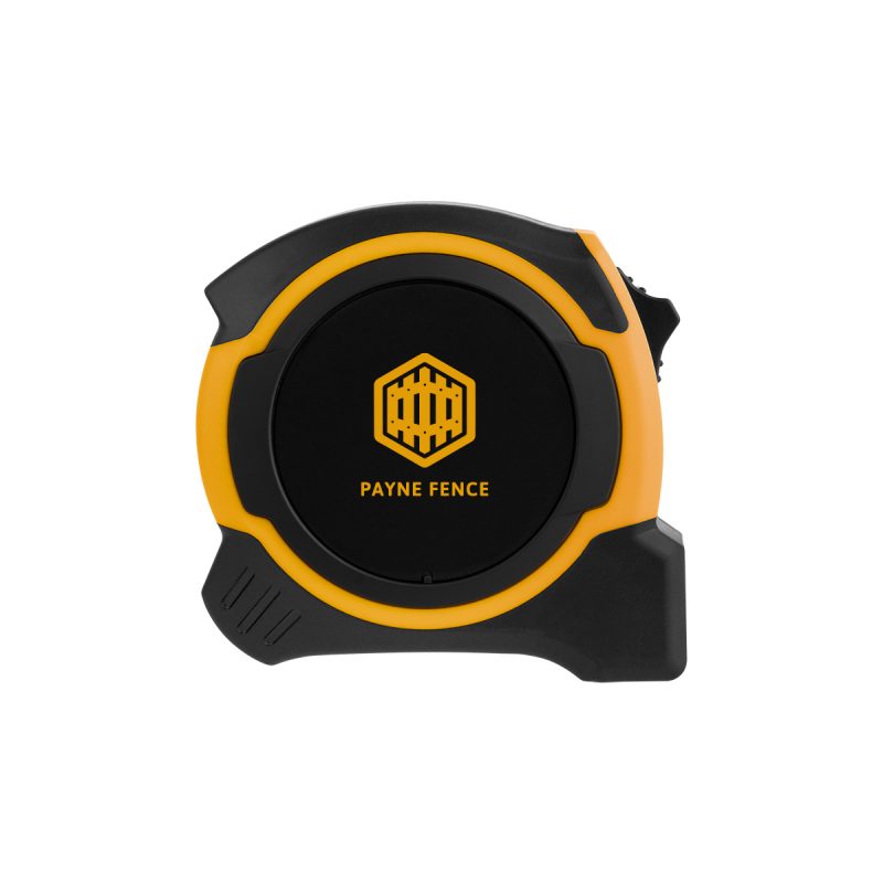 Forge Recycled Tape Measure - 6