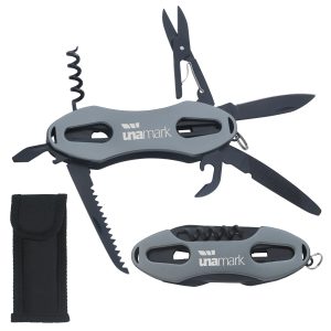 Good Value™ 7-in-1 Multi-Tool
