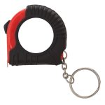 Gosto Mini Tape Measure Keyring - 1