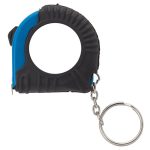 Gosto Mini Tape Measure Keyring - 3
