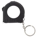 Gosto Mini Tape Measure Keyring - 4