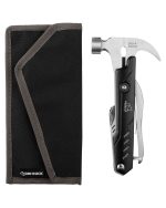 Hammer 11-in-1 Multi-Tool