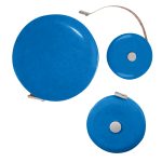 Harvest Tape Measure - 1