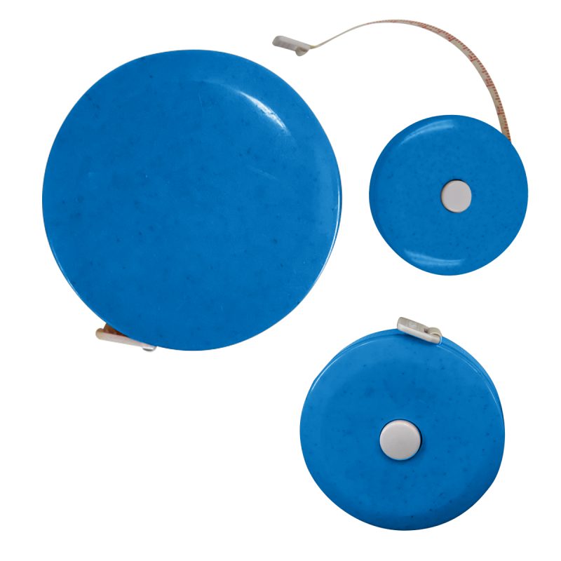 Harvest Tape Measure - 1