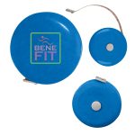 Harvest Tape Measure - 2