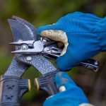 Leatherman® Bolster Multi-Tool - 5