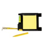 Multi-function Tape Measure - 2