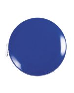 Round Tape Measure 5' - 2