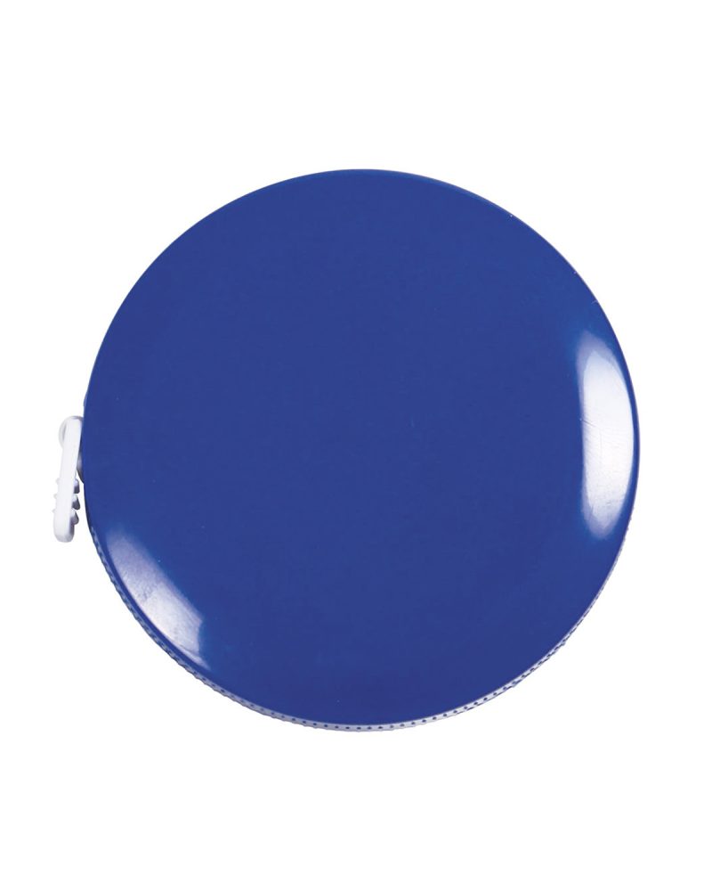 Round Tape Measure 5' - 2