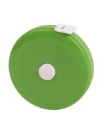 Round Tape Measure 5' - 3