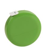 Round Tape Measure 5' - 5