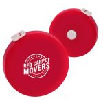 Round-Tape-Measure-JK-9975-1 Round Tape Measure - 1