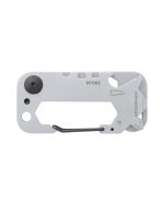 Slim Profile Pocket Multi-Tool - 2