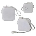 Square Tape Measure - 1