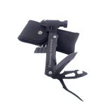 Super Hammer Multi-Tool