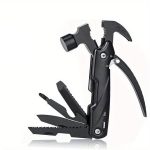 Super Hammer Multi-Tool - 2
