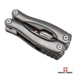 Swiss Force® Meister Multi-Tool - 3