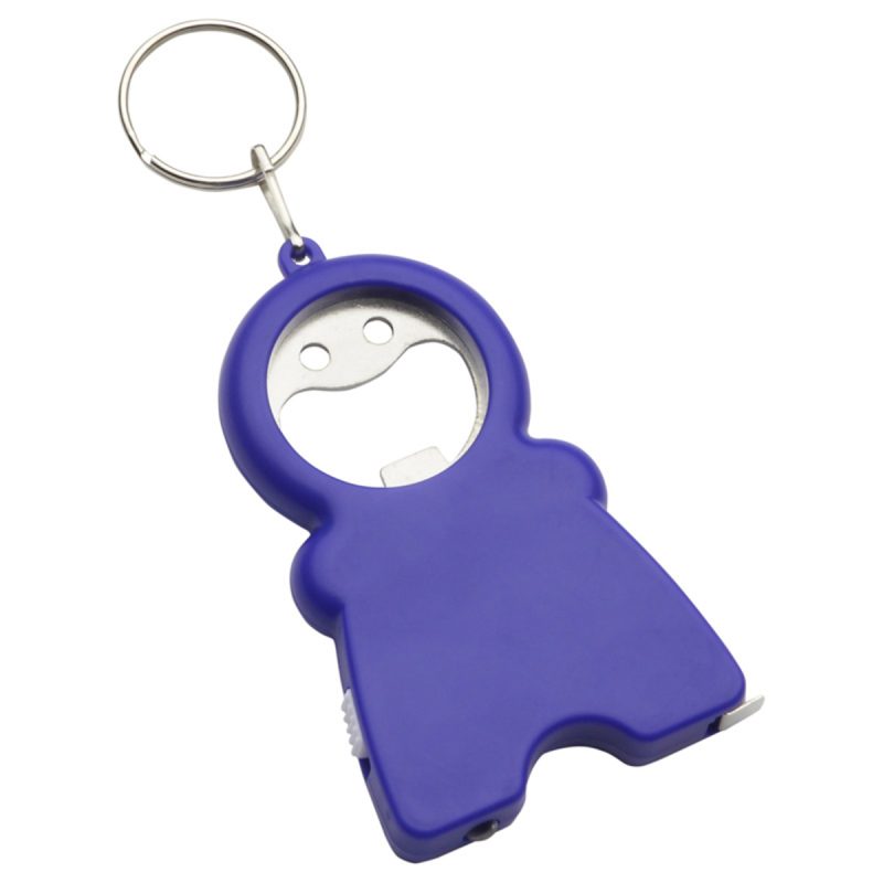 Tag Along Multi-Tool - 5