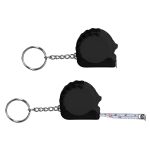 Tape Measure - 7
