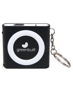 Tape Measure Key Light 3.25'