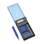 Toolsmith Multi-Tool with LED - 4