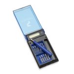 Toolsmith Multi-Tool with LED - 5