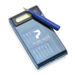 Toolsmith Multi-Tool with LED - 6